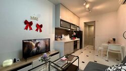 Sophia Hills (D9), Condominium #472175521